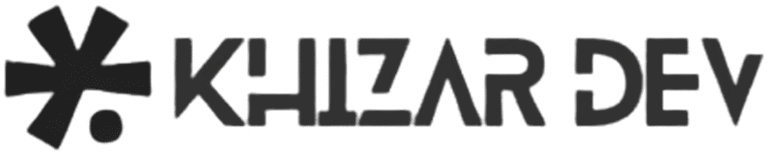 KHIZAR DEV