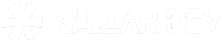 MY LOGO (2)