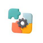 Plugin customization